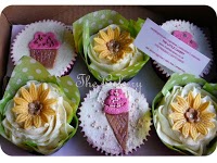 The Little Cakery 1080146 Image 1